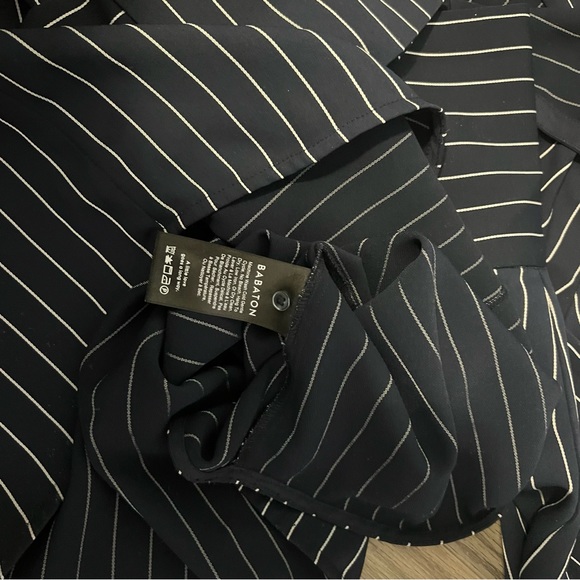 Blouse - Picture 3 of 4